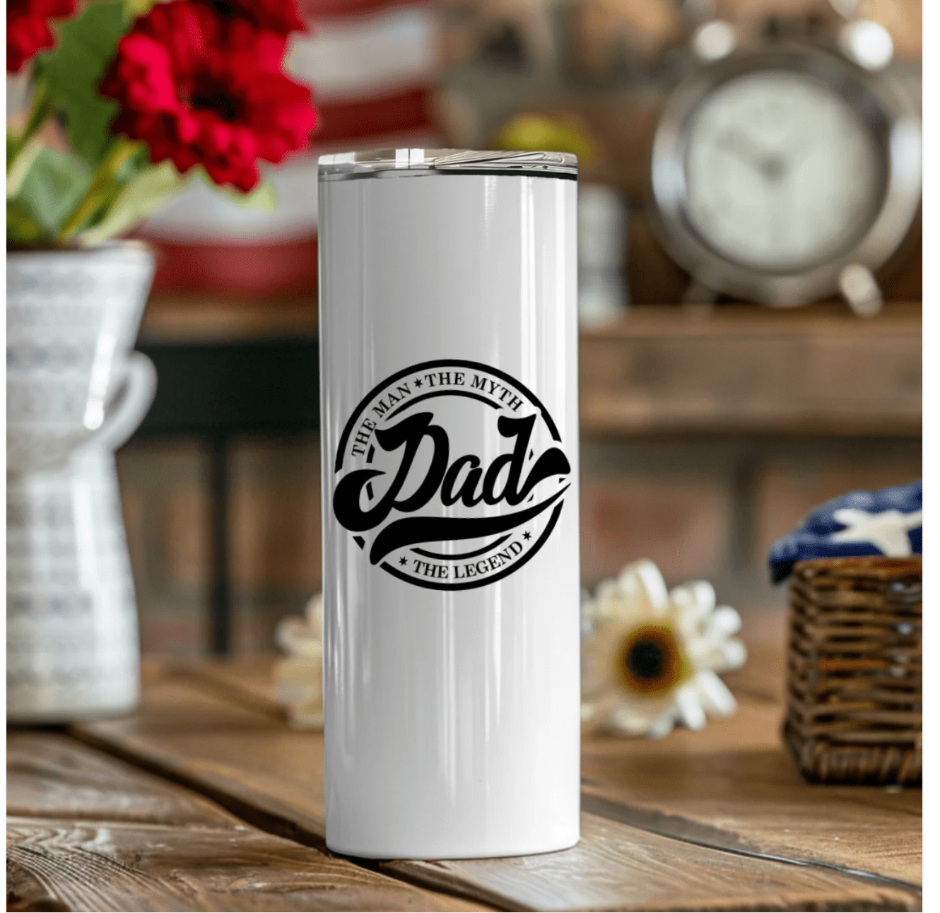 {{ product_title }} – {{ product_type }} by Positivity Threads. Inspirational apparel designed to empower. {{ product_title }} – {{ product_type }} from {{ product_collection }}. Made to Insp