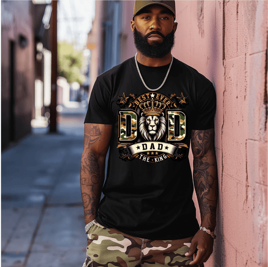 {{ product_title }} – {{ product_type }} by Positivity Threads. Inspirational apparel designed to empower. {{ product_title }} – {{ product_type }} from {{ product_collection }}. Made to Insp